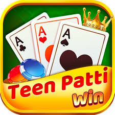 teen patti gold png download